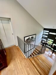 Mont Timah (D21), Terrace #449423831